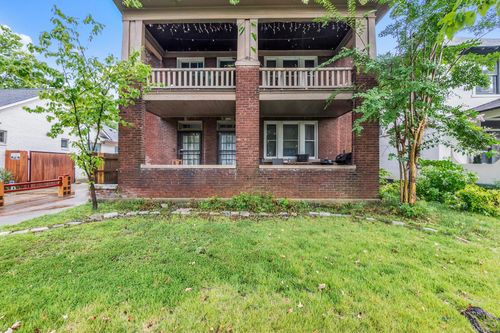 apt-2-925 N Parkway, Memphis, TN, 38105-2309 | Card Image