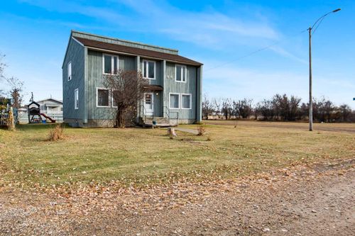 4603 55 St, Rycroft, AB, T0H3A0 | Card Image
