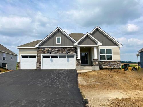 20071 Gabardine Ln, Lakeville, MN, 55044-5363 | Card Image