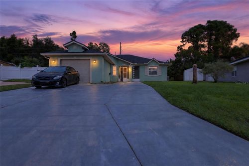 114 Sunwood Ct, Kissimmee, FL, 34743-8818 | Card Image