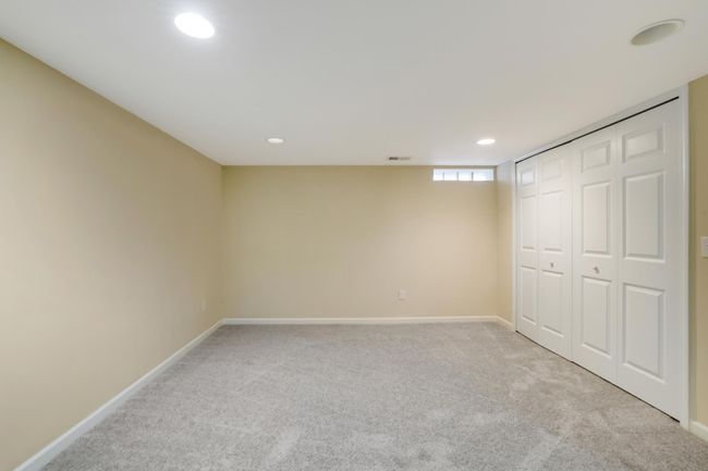 9342 Trenton Ln N, House other with 4 bedrooms, 2 bathrooms and null parking in Maple Grove MN | Image 32