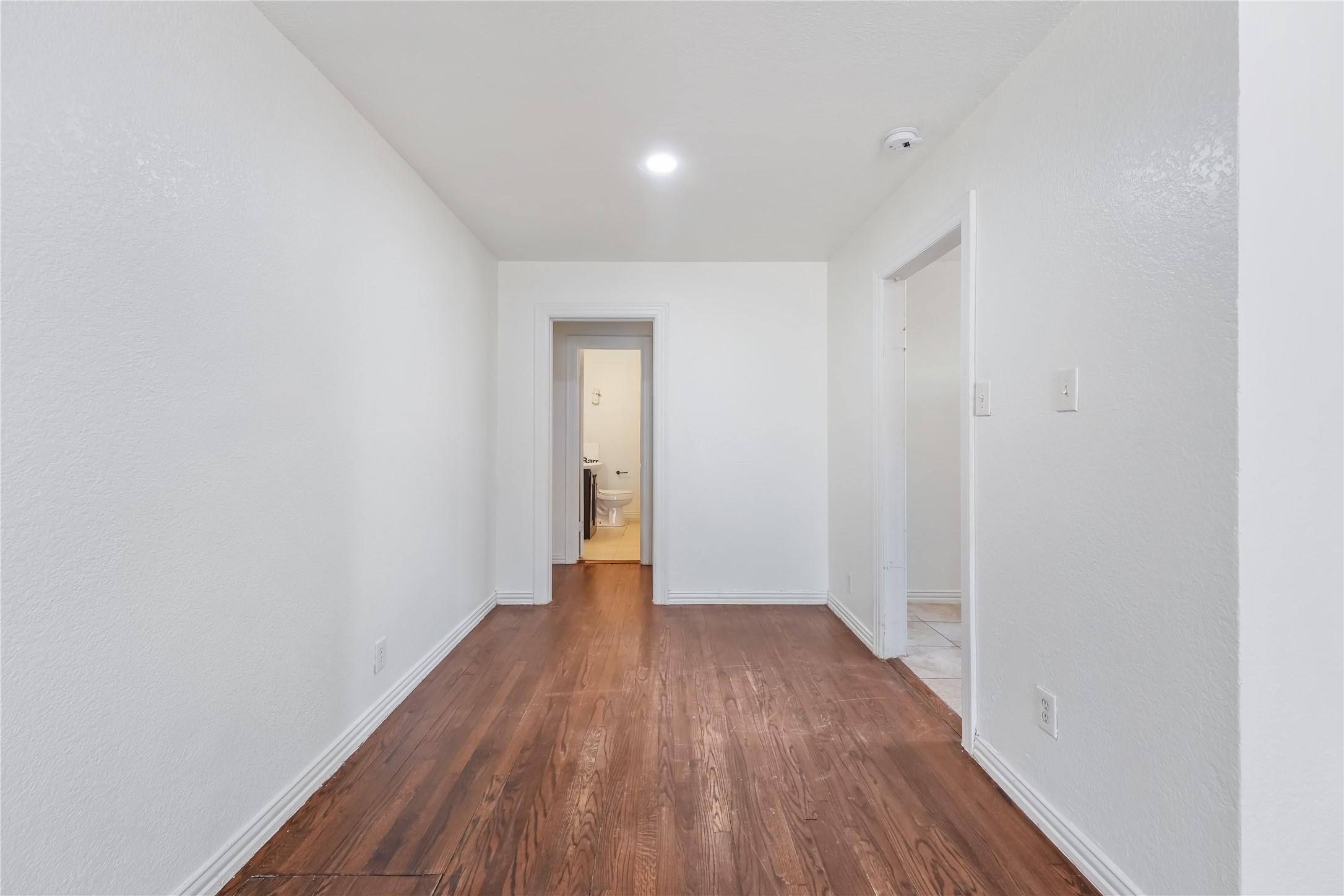 Residential Lease in Dallas 4