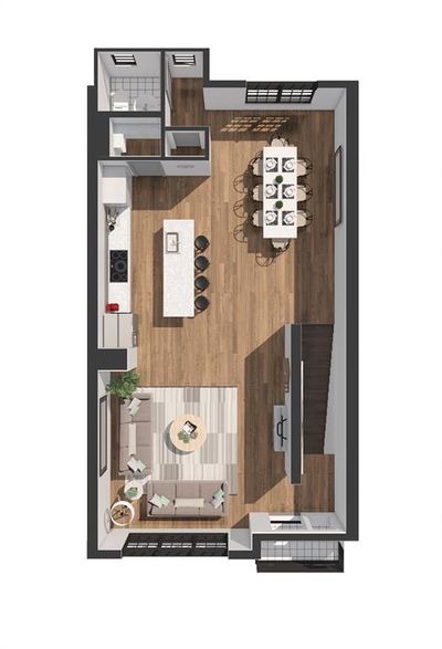 Floor plan | Image 3