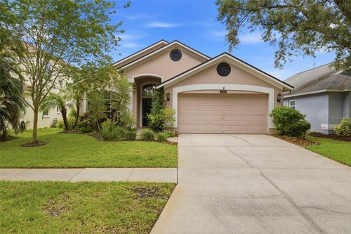 12329 Glenfield Ave, TAMPA, FL, 33626-2605 | Card Image
