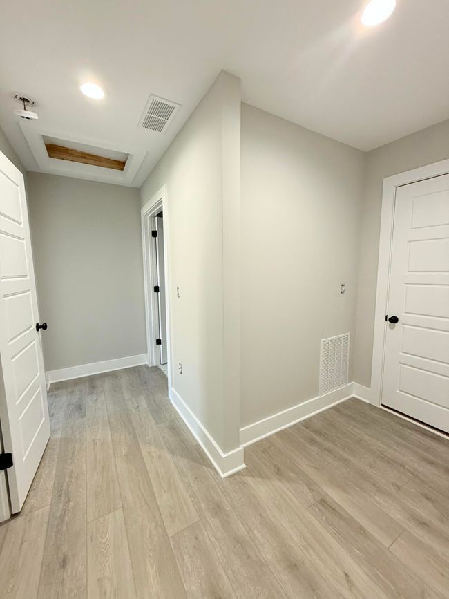 465 Wyldwood Way, House other with 3 bedrooms, 2 bathrooms and null parking in Berea KY | Image 9