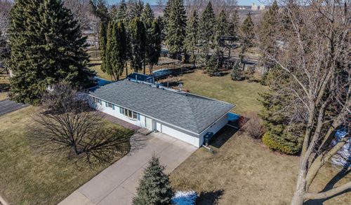 2700 Sunset Ln, Burnsville, MN, 55337-1912 | Card Image