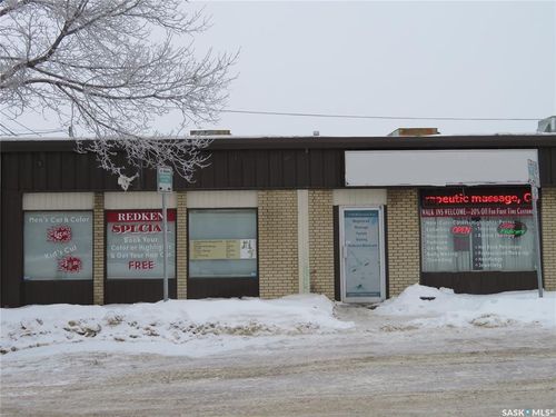 b-1100 Central Ave, Saskatoon, SK, S7N2H1 | Card Image