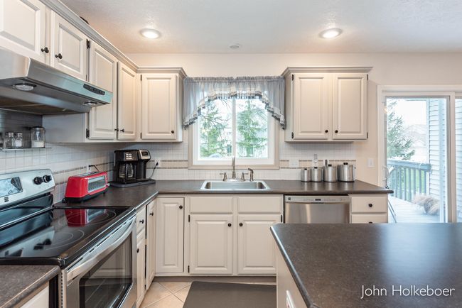 6_Kitchen-7 | Image 21