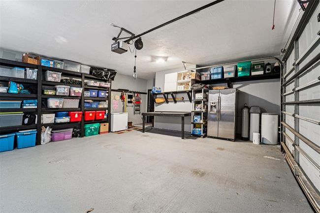 21885 Lost Mdw, House other with 4 bedrooms, 4 bathrooms and 7 parking in New Caney TX | Image 49