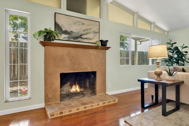 4330 Baywood Way, House other with 3 bedrooms, 2 bathrooms and null parking in Sacramento CA | Image 5