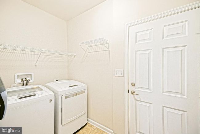 35231 Seaport Loop, House other with 3 bedrooms, 3 bathrooms and null parking in LEWES DE | Image 37