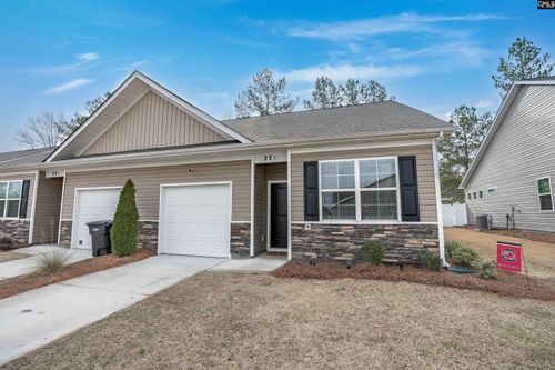 27A Beechnut St, Lugoff, SC, 29078-9589 | Card Image