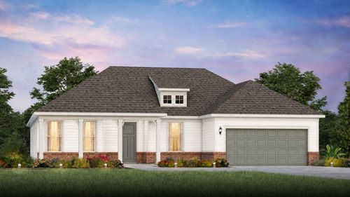 9509 Long Meadow Way, Longs, SC, 29568-7799 | Card Image