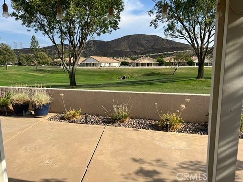 5774 Lake Buena Vista, Banning, CA, 92220 | Card Image