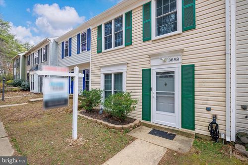 3898 Light Arms Pl, WALDORF, MD, 20602-2579 | Card Image