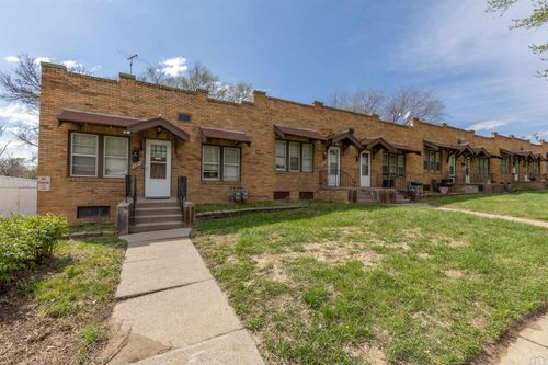 2311-2403 Virginia St, Sioux City, IA, 51104 | Card Image