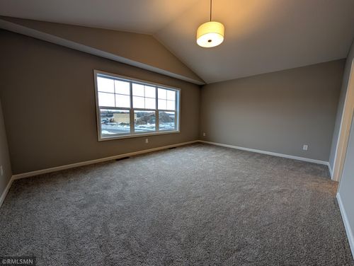 10482 Goodview Ave S, Cottage Grove, MN, 55016-6082 | Card Image