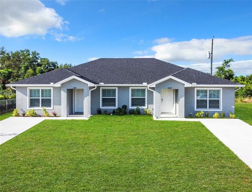 11399 Poplin Ave, Englewood, FL, 34224-8313 | Card Image