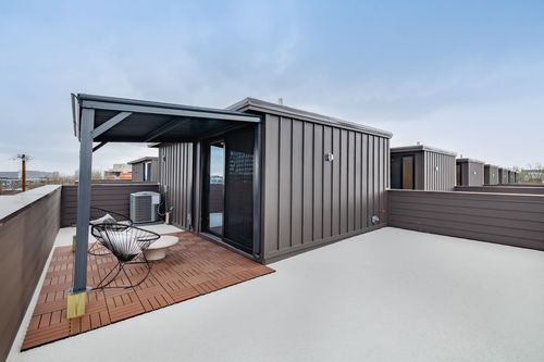 207-3053 Wycliff Ave, Dallas, TX, 75219-2654 | Card Image