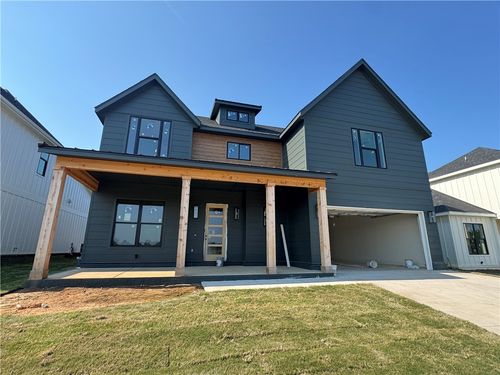 4114 Erin Dr, Rogers, AR, 72758-7069 | Card Image
