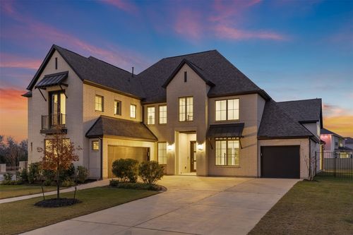 501 Sierra Lisa Cv, Liberty Hill, TX, 78642-2592 | Card Image