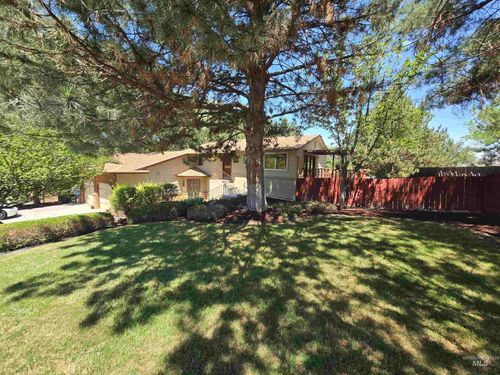 12050 W Hidden Valley Rim Rd., Boise, ID, 83709 | Card Image