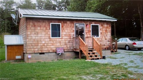 4477 Nc Highway 22, Siler City, NC, 27344 | Card Image