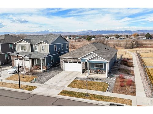 903 Rollins Den Dr, Fort Collins, CO, 80524-6113 | Card Image