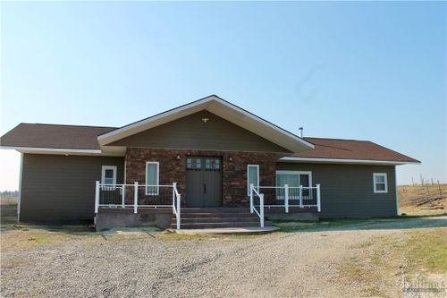 31 Three Forks Way, Roundup, MT, 59072 | Card Image