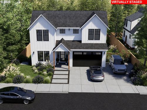 6930 Se Siri Ct, Damascus, OR, 97089 | Card Image