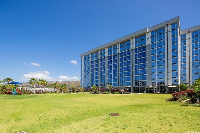 APT-3303 - 7000 Hawaii Kai Dr, House other with 2 bedrooms, 2 bathrooms and 2 parking in Honolulu HI | Image 16