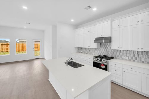 6326 Breakaway Grove Dr, Katy, TX, 77493-5783 | Card Image