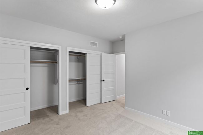 5410 N 196 Th St, House other with 5 bedrooms, 5 bathrooms and 4 parking in Elkhorn NE | Image 18