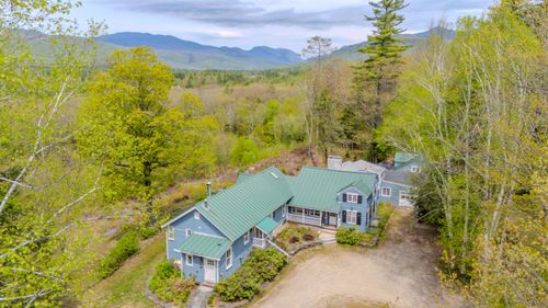 81 Meadow Ln, North Woodstock, NH, 03262-2624 | Card Image
