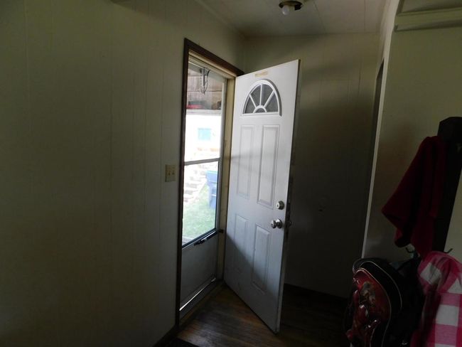 N3389 Sth 47, Home with 0 bedrooms, 0 bathrooms and 40 parking in Menominee WI | Image 69