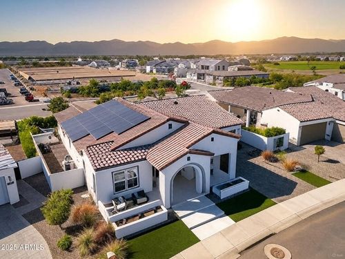 11078 N Folsom St, Surprise, AZ, 85388-3351 | Card Image