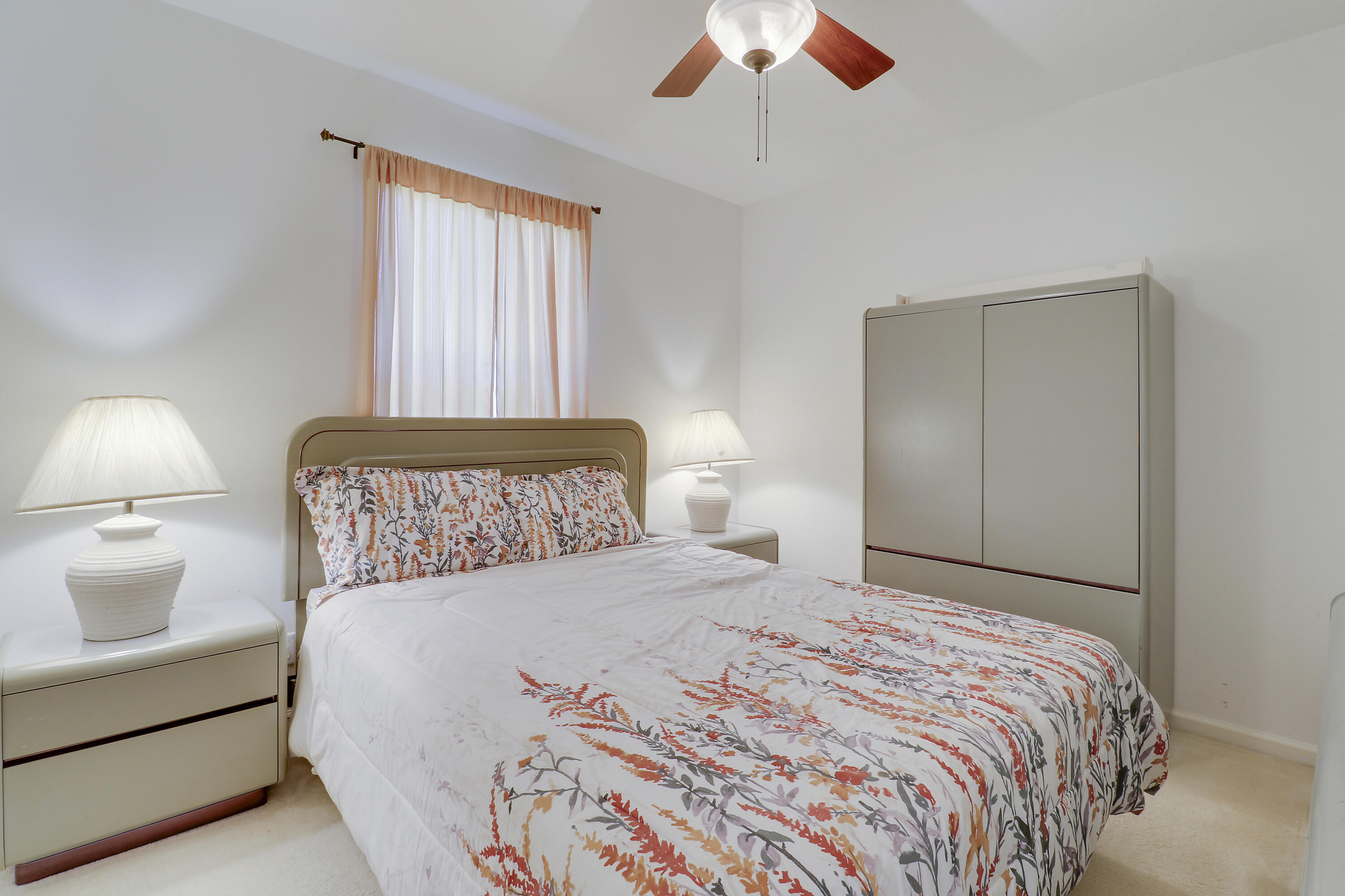 Residential in Port St Lucie 4