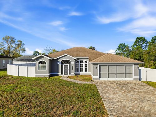 11372 Patch St, Spring Hill, FL, 34609-2246 | Card Image