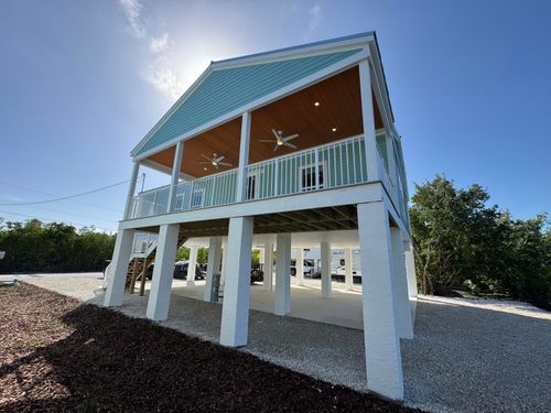 27374 Guadaloupe Ln, Ramrod Key, FL, 33042-5414 | Card Image