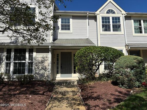 276 Sugar Maple Ct, Howell, NJ, 07731-3010 | Card Image