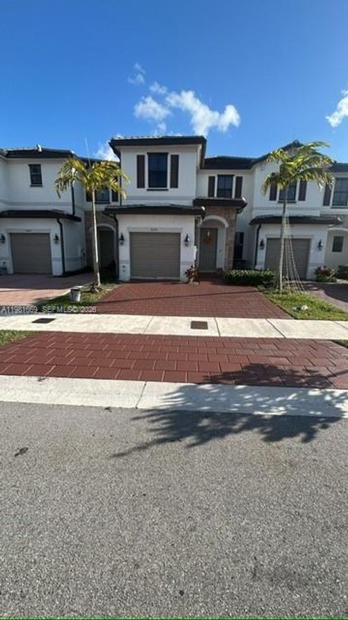 3354-3354 W 112th St, Hialeah, FL, 33018 | Card Image