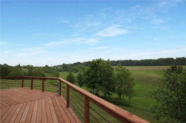 615 18 Th St, House other with 2 bedrooms, 2 bathrooms and null parking in Chetek WI | Image 7
