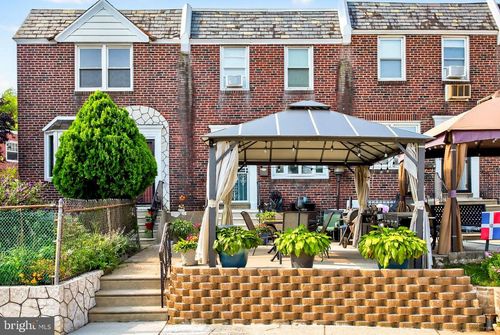 534 E Ashdale St, PHILADELPHIA, PA, 19120-3605 | Card Image