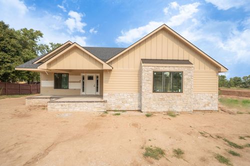 502 W Cherry Oaks St, Cheney, KS, 67025-9044 | Card Image