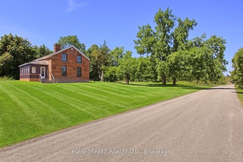 1579 Gilford Rd, Gilford, ON, L0L1R0 | Card Image