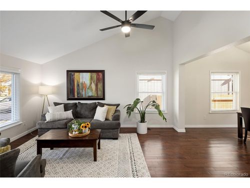 6433 S Florence Way, Englewood, CO, 80111-5609 | Card Image