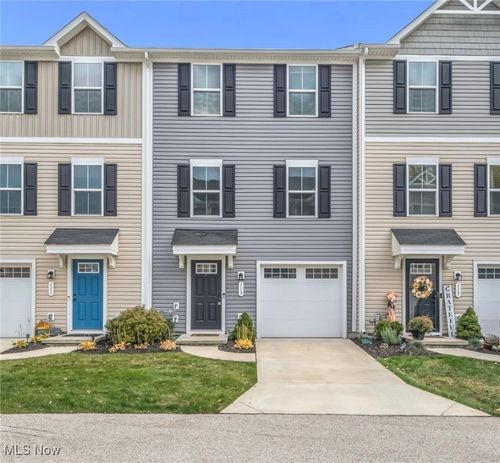 113 Palm Ct, Painesville, OH, 44077-1411 | Card Image