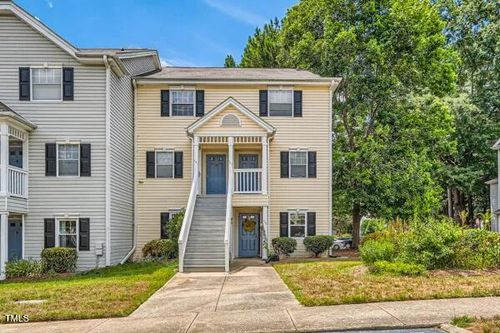 119 Schultz St, Chapel Hill, NC, 27514-1506 | Card Image