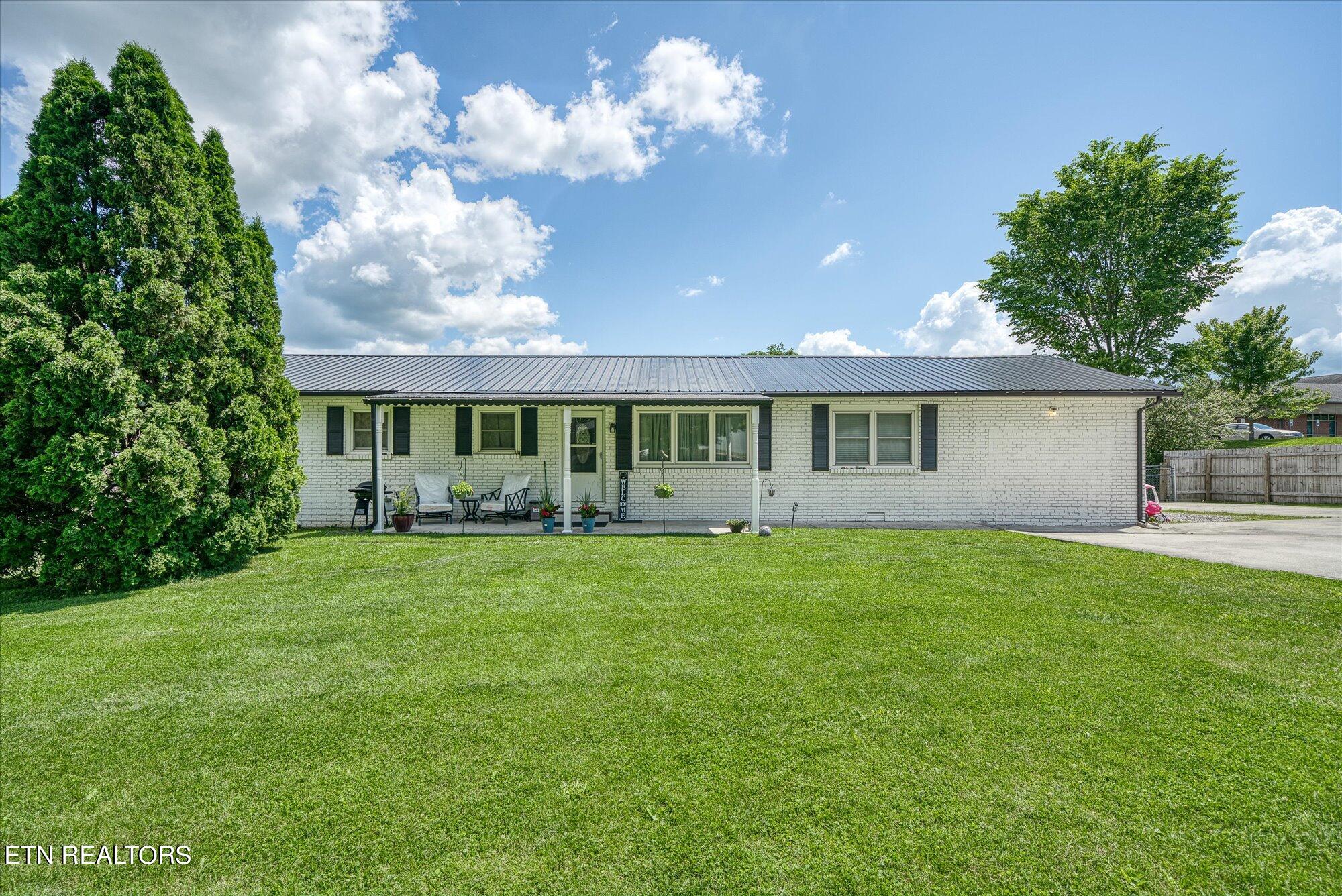 Main St, Crossville, TN 38555 #1