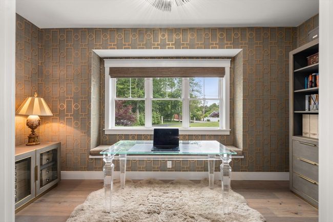 35 East St, House other with 4 bedrooms, 7 bathrooms and 15 parking in Middleton MA | Image 8